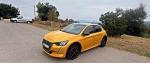 peugeot-208-1-2-puretech-2023-gasolina-1199cc