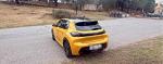 peugeot-208-1-2-puretech-2023-gasolina-1199cc