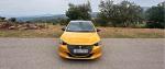 peugeot-208-1-2-puretech-2023-gasolina-1199cc