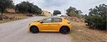 peugeot-208-1-2-puretech-2023-gasolina-1199cc