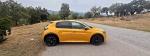 peugeot-208-1-2-puretech-2023-gasolina-1199cc
