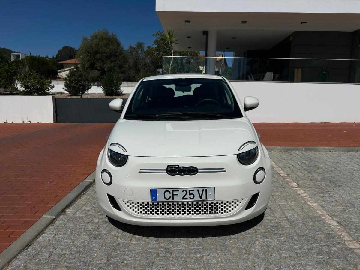 fiat-500-500e-42-kwh-2022-eletrico