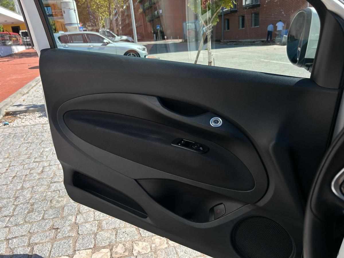 fiat-500-500e-42-kwh-2022-eletrico