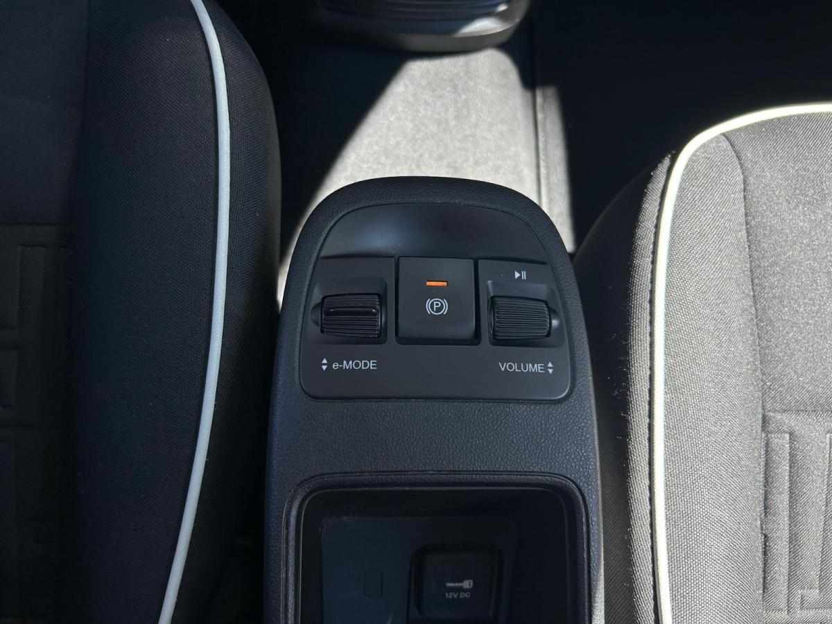 fiat-500-500e-42-kwh-2022-eletrico