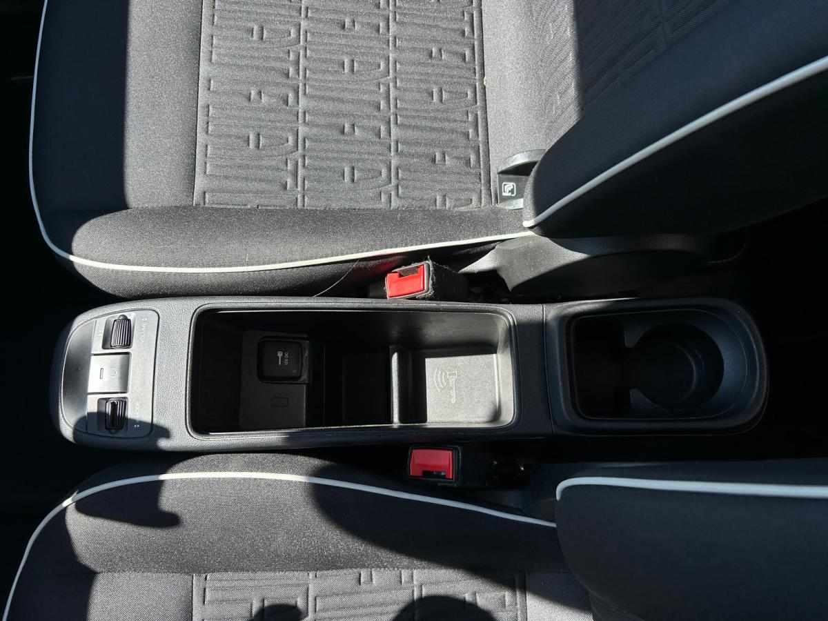 fiat-500-500e-42-kwh-2022-eletrico