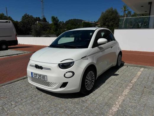 fiat-500-500e-42-kwh-2022-eletrico