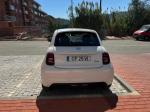 fiat-500-500e-42-kwh-2022-eletrico