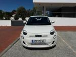 fiat-500-500e-42-kwh-2022-eletrico