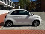 fiat-500-500e-42-kwh-2022-eletrico