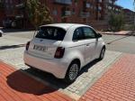 fiat-500-500e-42-kwh-2022-eletrico