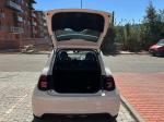 fiat-500-500e-42-kwh-2022-eletrico
