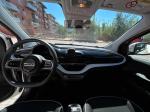 fiat-500-500e-42-kwh-2022-eletrico