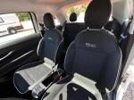 fiat-500-500e-42-kwh-2022-eletrico