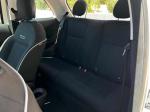 fiat-500-500e-42-kwh-2022-eletrico