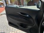 fiat-500-500e-42-kwh-2022-eletrico