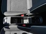 fiat-500-500e-42-kwh-2022-eletrico