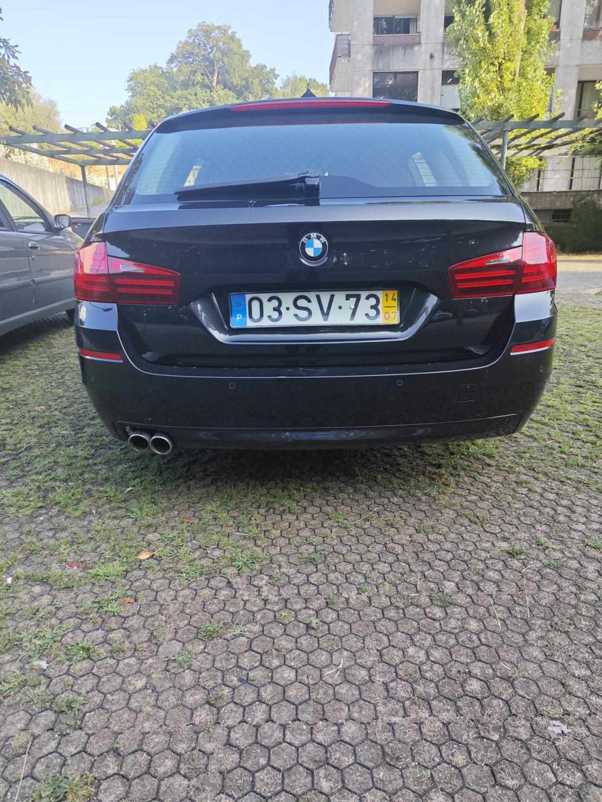 bmw-serie-5-520d-2014-diesel-1995cc