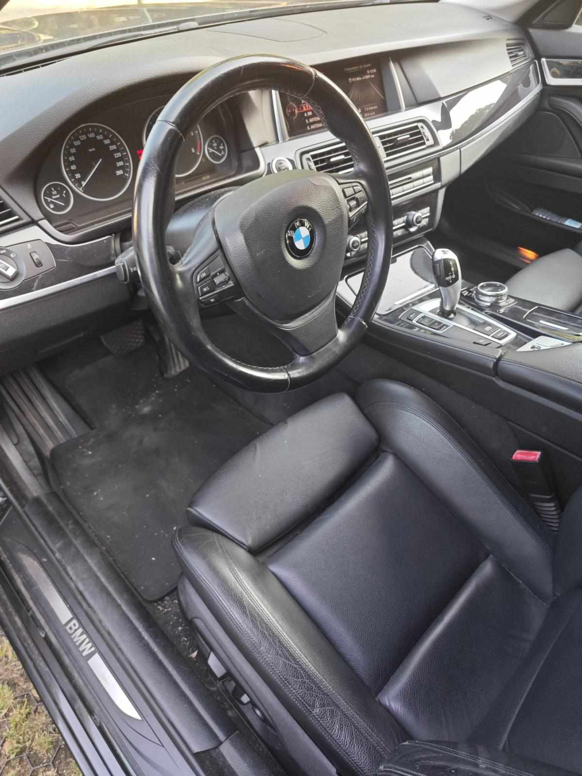 bmw-serie-5-520d-2014-diesel-1995cc