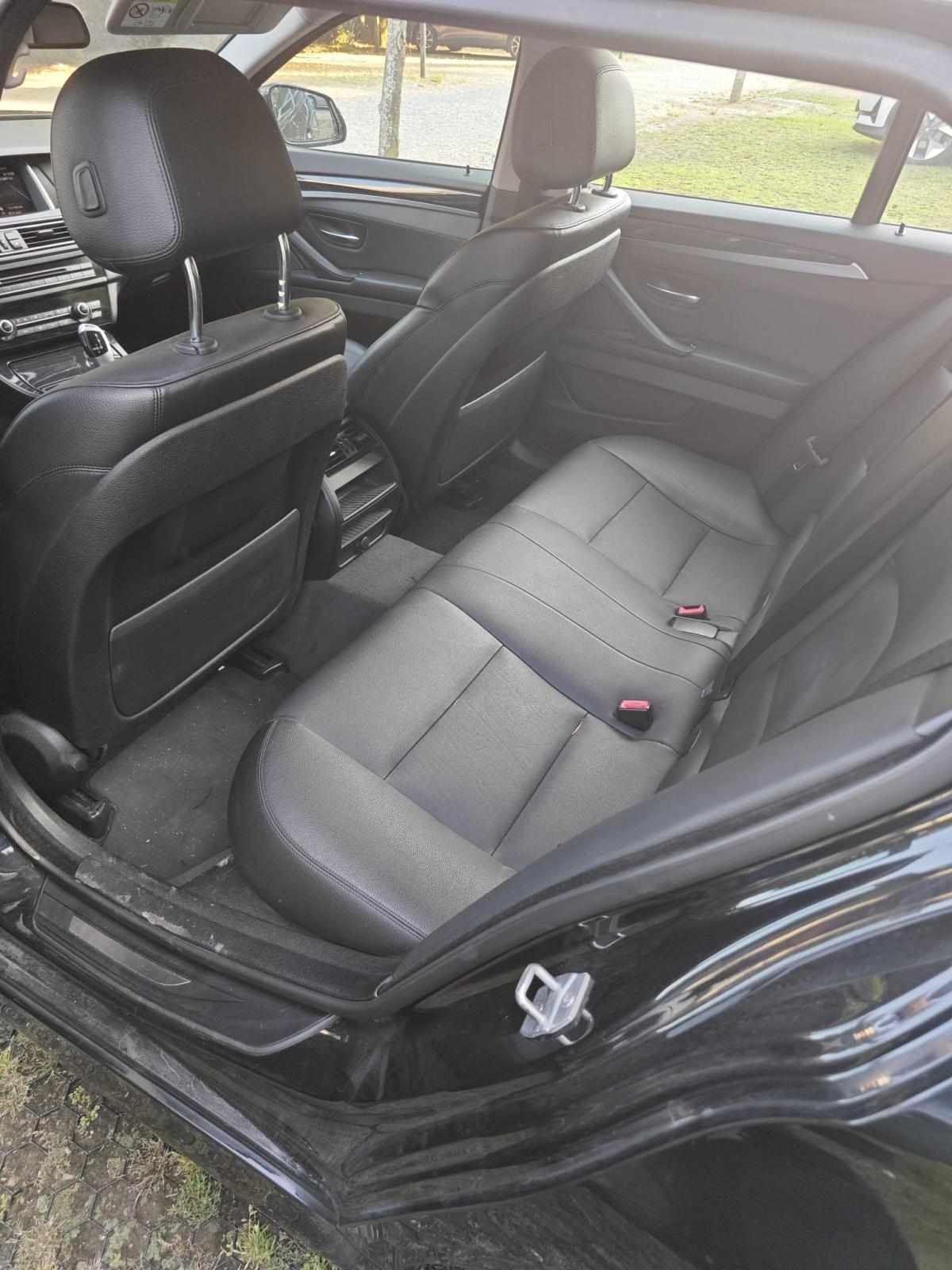 bmw-serie-5-520d-2014-diesel-1995cc