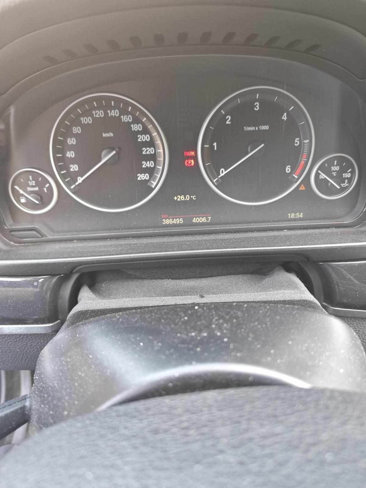bmw-serie-5-520d-2014-diesel-1995cc
