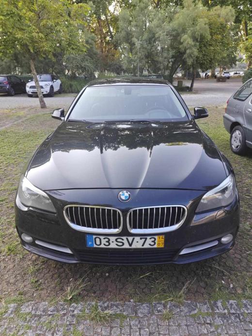 bmw-serie-5-520d-2014-diesel-1995cc