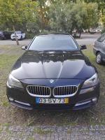 bmw-serie-5-520d-2014-diesel-1995cc