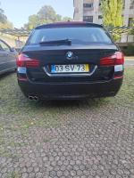 bmw-serie-5-520d-2014-diesel-1995cc