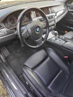 bmw-serie-5-520d-2014-diesel-1995cc