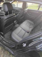 bmw-serie-5-520d-2014-diesel-1995cc