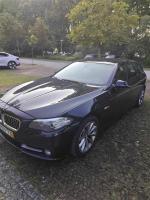 bmw-serie-5-520d-2014-diesel-1995cc
