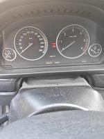 bmw-serie-5-520d-2014-diesel-1995cc
