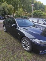 bmw-serie-5-520d-2014-diesel-1995cc