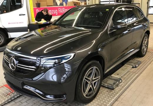 mercedes-benz-eqc-400-4matic-2021-eletrico