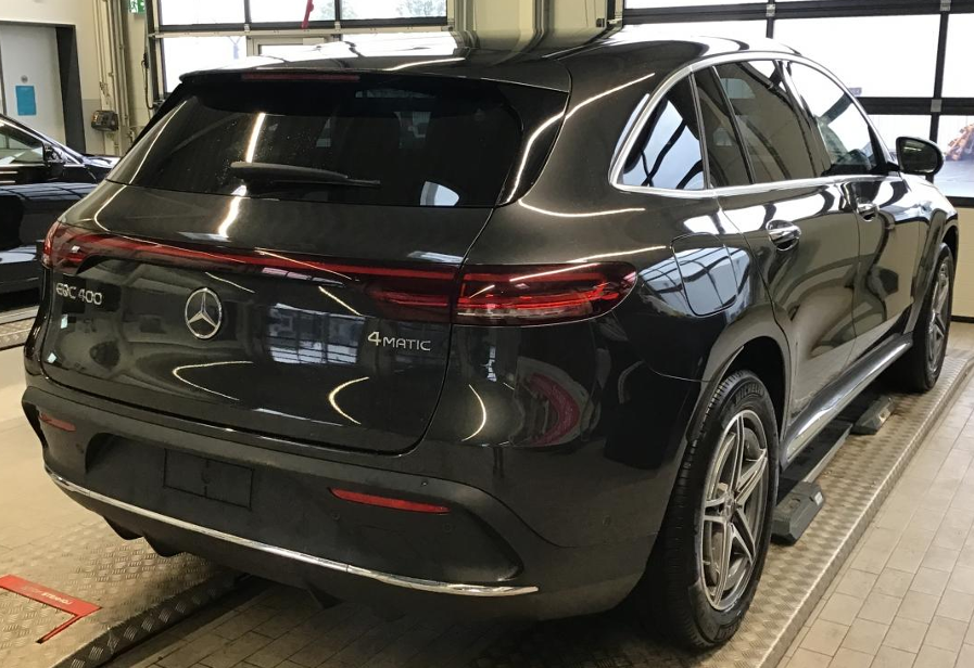 mercedes-benz-eqc-400-4matic-2021-eletrico