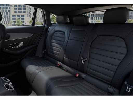 mercedes-benz-eqc-400-4matic-2021-eletrico