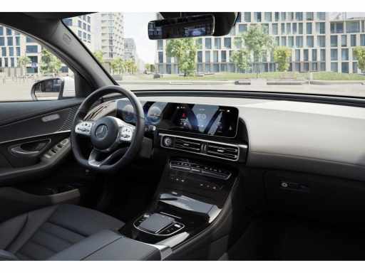 mercedes-benz-eqc-400-4matic-2021-eletrico