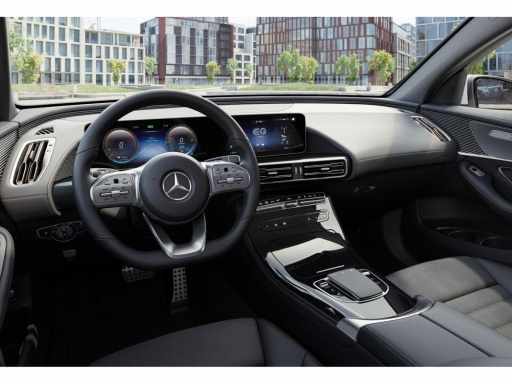 mercedes-benz-eqc-400-4matic-2021-eletrico
