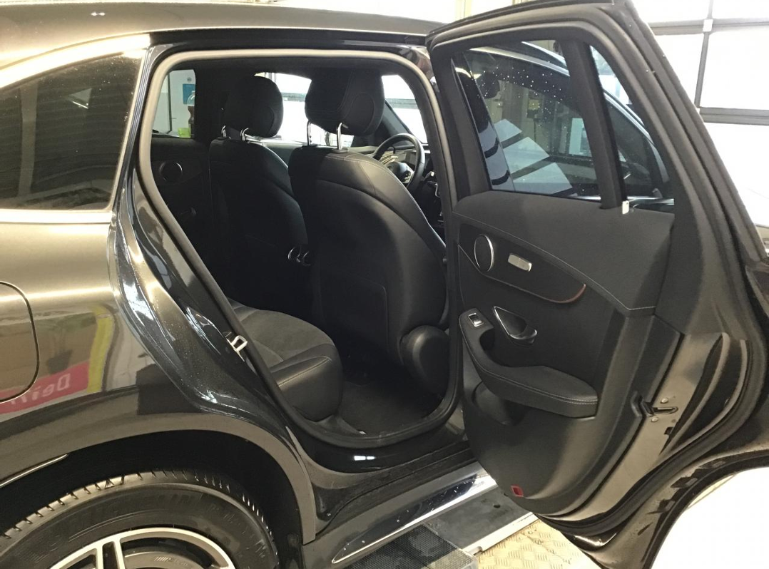 mercedes-benz-eqc-400-4matic-2021-eletrico