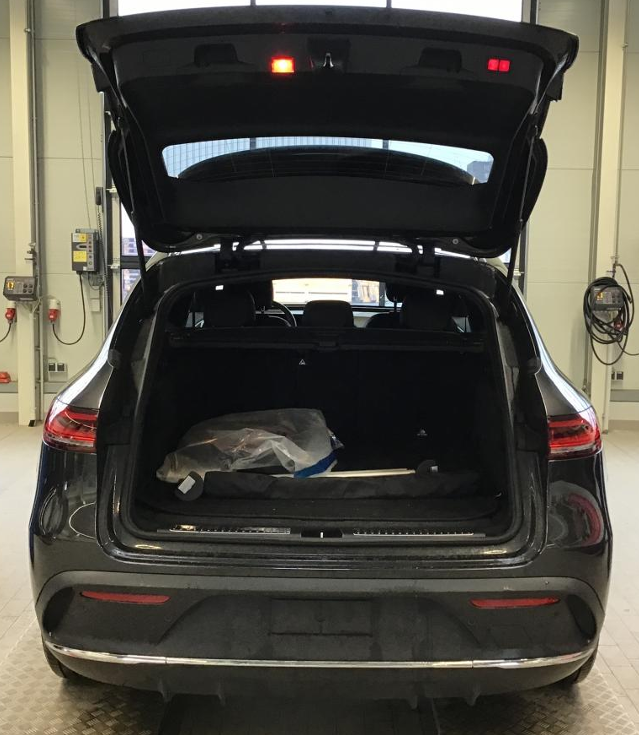 mercedes-benz-eqc-400-4matic-2021-eletrico