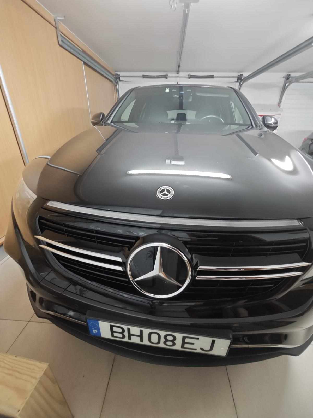 mercedes-benz-eqc-400-4matic-2021-eletrico