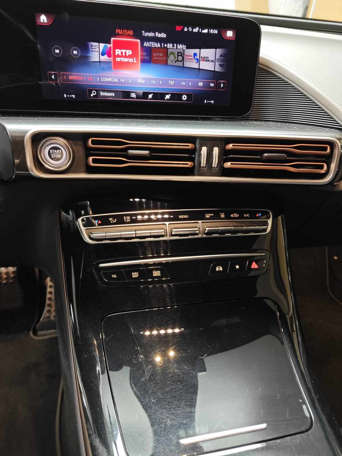mercedes-benz-eqc-400-4matic-2021-eletrico