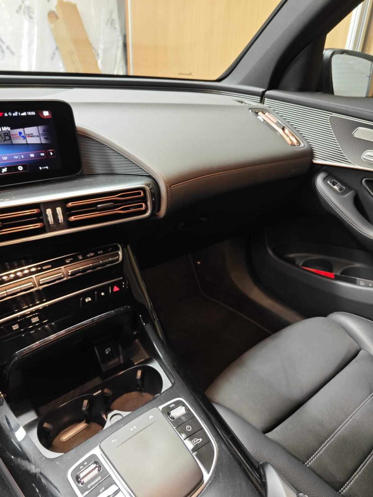 mercedes-benz-eqc-400-4matic-2021-eletrico