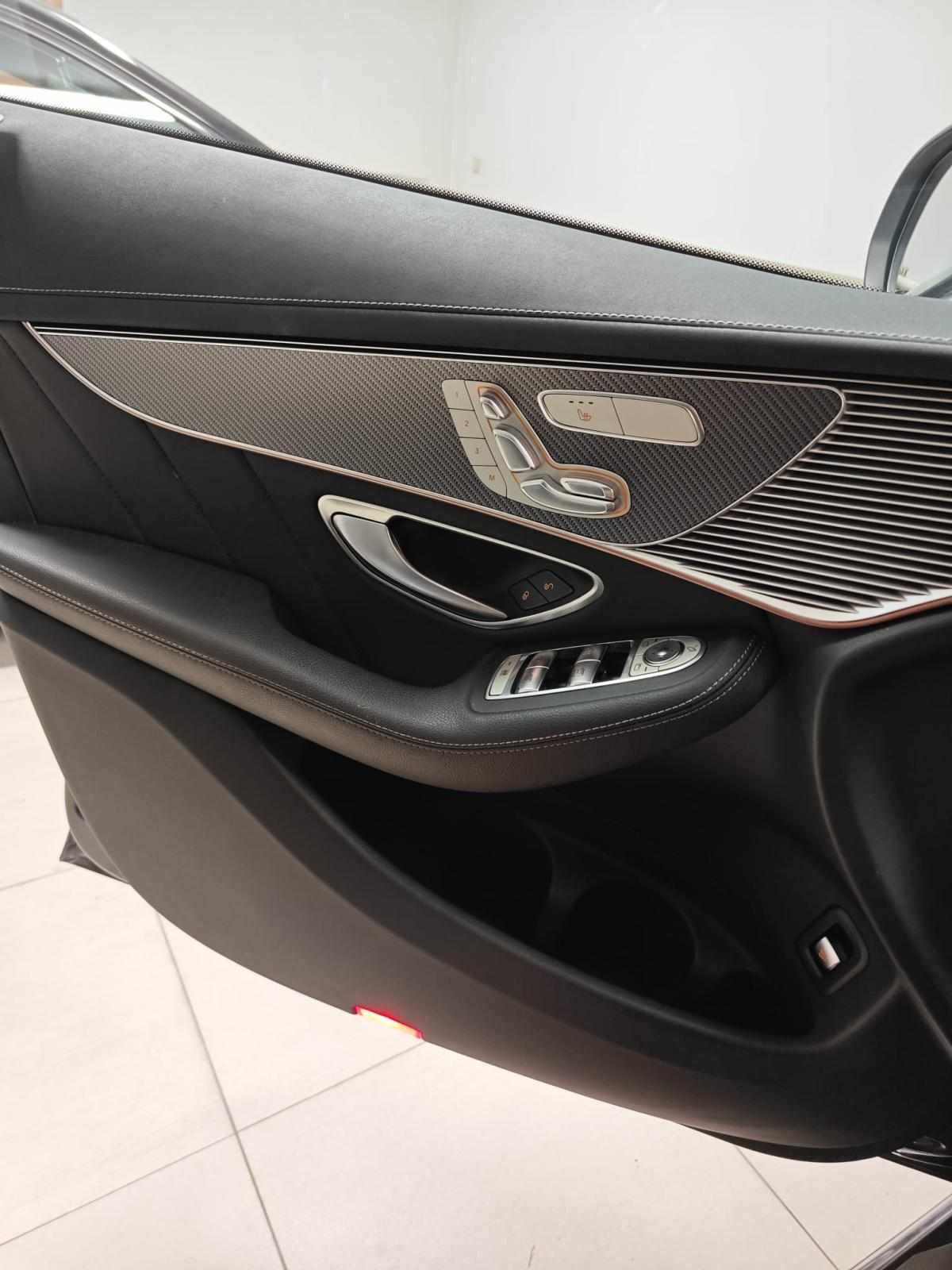 mercedes-benz-eqc-400-4matic-2021-eletrico