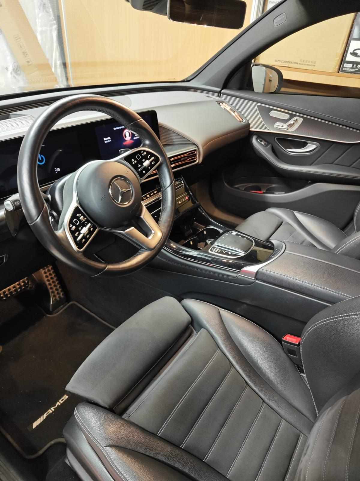mercedes-benz-eqc-400-4matic-2021-eletrico