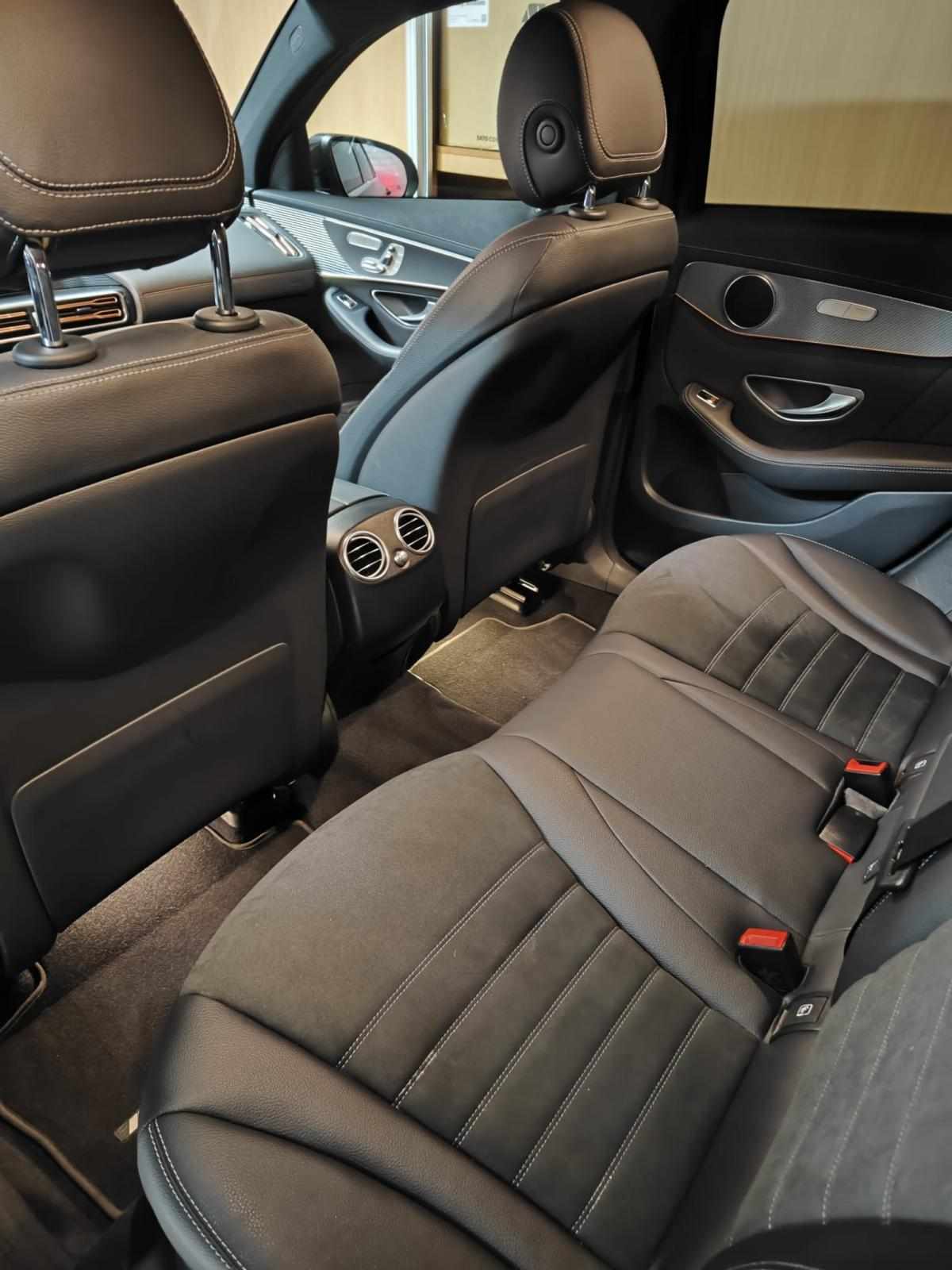 mercedes-benz-eqc-400-4matic-2021-eletrico