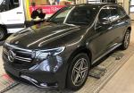 mercedes-benz-eqc-400-4matic-2021-eletrico