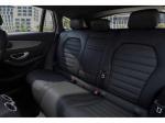 mercedes-benz-eqc-400-4matic-2021-eletrico