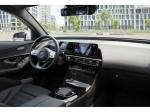 mercedes-benz-eqc-400-4matic-2021-eletrico