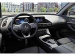 mercedes-benz-eqc-400-4matic-2021-eletrico