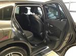 mercedes-benz-eqc-400-4matic-2021-eletrico